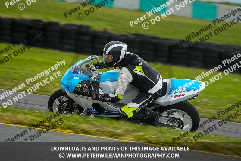 anglesey no limits trackday;anglesey photographs;anglesey trackday photographs;enduro digital images;event digital images;eventdigitalimages;no limits trackdays;peter wileman photography;racing digital images;trac mon;trackday digital images;trackday photos;ty croes